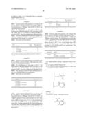 Flame-Retardants diagram and image