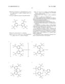 Flame-Retardants diagram and image