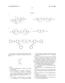 Flame-Retardants diagram and image