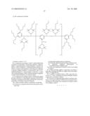 Flame-Retardants diagram and image