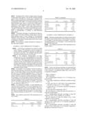 Polyphosphate Derivative of a 1,3,5-Triazine Compound, Method for Producing the Same and its Use diagram and image