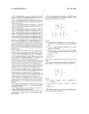 Polyphosphate Derivative of a 1,3,5-Triazine Compound, Method for Producing the Same and its Use diagram and image