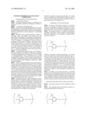 METHOD FOR PRODUCING POLYOLEFIN COMPOSITION diagram and image