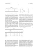 METHOD FOR PRODUCING POLYOLEFIN COMPOSITION diagram and image