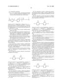 POLYESTER POLYCARBONATE COMPOSITIONS, METHODS OF MAKING, AND ARTICLES FORMED THEREFROM diagram and image