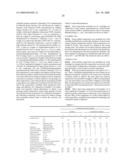 Single-Component Curable Composition diagram and image