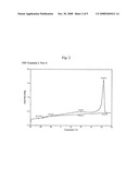 Catalytic Olefin Block Copolymers with Controlled Block Sequence Distribution diagram and image