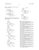 Catalytic Olefin Block Copolymers with Controlled Block Sequence Distribution diagram and image