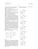 Catalytic Olefin Block Copolymers with Controlled Block Sequence Distribution diagram and image