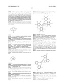 Catalytic Olefin Block Copolymers with Controlled Block Sequence Distribution diagram and image