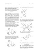 Catalytic Olefin Block Copolymers with Controlled Block Sequence Distribution diagram and image