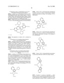 Catalytic Olefin Block Copolymers with Controlled Block Sequence Distribution diagram and image