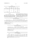 Catalytic Olefin Block Copolymers with Controlled Block Sequence Distribution diagram and image