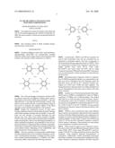 Flame retardant halogenated polymer compositions diagram and image