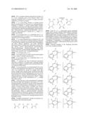 Catalyst Composition Comprising Shuttling Agent For Tactic/ Atactic Multi-Block Copolymer Formation diagram and image