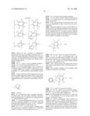 Catalyst Composition Comprising Shuttling Agent For Tactic/ Atactic Multi-Block Copolymer Formation diagram and image