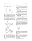 Catalyst Composition Comprising Shuttling Agent For Tactic/ Atactic Multi-Block Copolymer Formation diagram and image