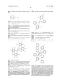 Catalyst Composition Comprising Shuttling Agent For Tactic/ Atactic Multi-Block Copolymer Formation diagram and image