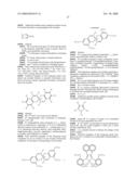 Catalyst Composition Comprising Shuttling Agent For Tactic/ Atactic Multi-Block Copolymer Formation diagram and image