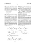 Modification Process For Polymer Surfaces, Notably For Hydroxylation of Polymer Surfaces and Products So Obtained diagram and image