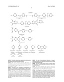 Modification Process For Polymer Surfaces, Notably For Hydroxylation of Polymer Surfaces and Products So Obtained diagram and image