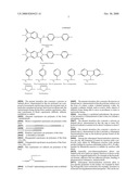 Modification Process For Polymer Surfaces, Notably For Hydroxylation of Polymer Surfaces and Products So Obtained diagram and image