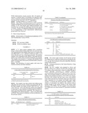 Modification Process For Polymer Surfaces, Notably For Hydroxylation of Polymer Surfaces and Products So Obtained diagram and image