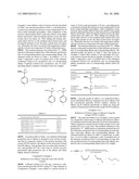 Novel Catalyst diagram and image