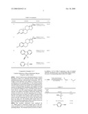 Novel Catalyst diagram and image