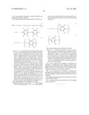 Polyphenylene ether oligomer compound, derivatives thereof and use thereof diagram and image