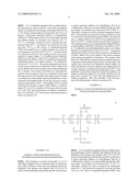 LOW MOLECULAR WEIGHT SILOXANES WITH ONE FUNCTIONAL GROUP diagram and image