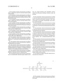 LOW MOLECULAR WEIGHT SILOXANES WITH ONE FUNCTIONAL GROUP diagram and image