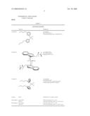 Polymerization Process diagram and image