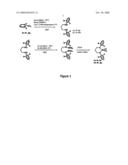 Novel Catalytic Aluminum-Free Combination for Polymerizing Alpha-Olefins and Polymerization Method Using Same diagram and image