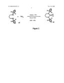 Novel Catalytic Aluminum-Free Combination for Polymerizing Alpha-Olefins and Polymerization Method Using Same diagram and image