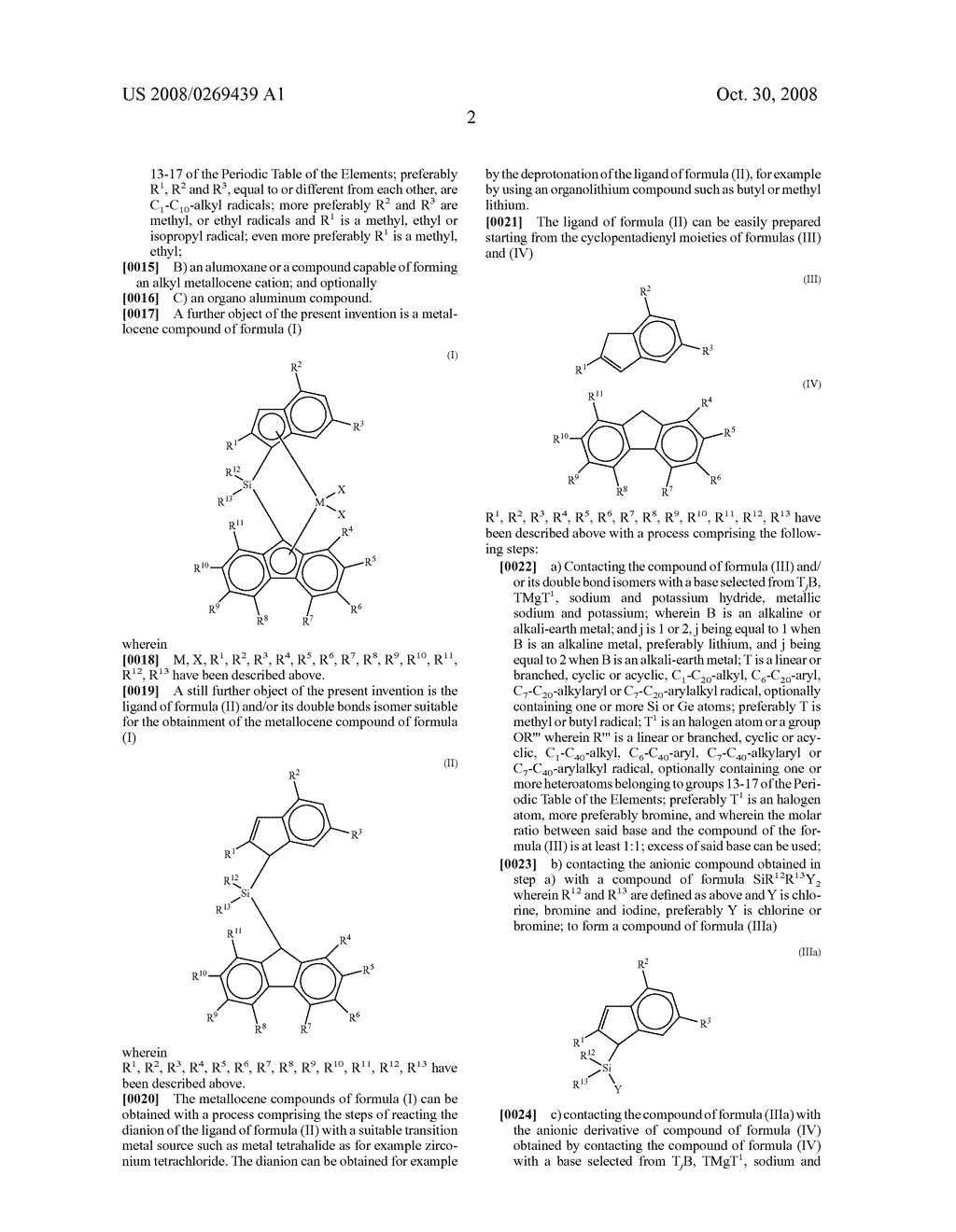 Process for the Polymerization of Alpha Olefins - diagram, schematic, and image 03