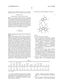 Process for the Polymerization of Alpha Olefins diagram and image