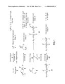 Polymerization of Olefins diagram and image