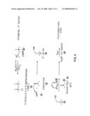 Polymerization of Olefins diagram and image