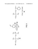 Polymerization of Olefins diagram and image