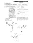 Methods of oligomerizing olefins diagram and image