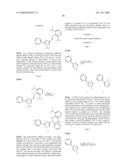 Methods of oligomerizing olefins diagram and image