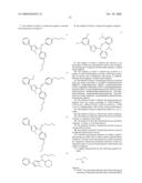 Methods of oligomerizing olefins diagram and image