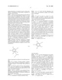 Monocyclopentadienyl Complexes diagram and image