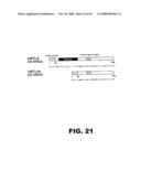 COMPOSITIONS AND METHODS FOR MODULATING LYMPHOCTE ACTIVITY diagram and image