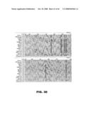 COMPOSITIONS AND METHODS FOR MODULATING LYMPHOCTE ACTIVITY diagram and image