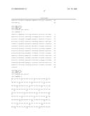 COMPOSITIONS AND METHODS FOR MODULATING LYMPHOCTE ACTIVITY diagram and image