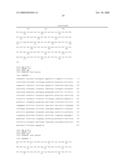 COMPOSITIONS AND METHODS FOR MODULATING LYMPHOCTE ACTIVITY diagram and image