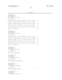 COMPOSITIONS AND METHODS FOR MODULATING LYMPHOCTE ACTIVITY diagram and image