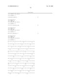 COMPOSITIONS AND METHODS FOR MODULATING LYMPHOCTE ACTIVITY diagram and image